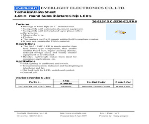 26-21SYGC/S530-E2/TR8.pdf