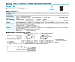 RWE400LG1800MCC9.pdf