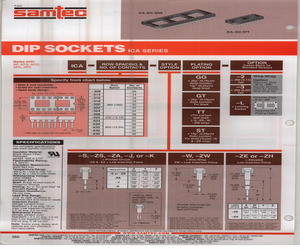 ICA-316-SGG-L.pdf