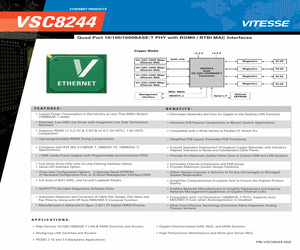VSC8244XHG.pdf