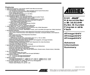 ATMEGA324A-MCHR.pdf