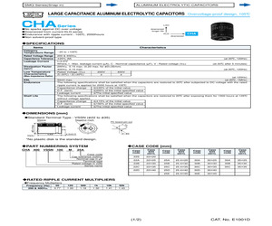 CHA400VSSN100M22A.pdf