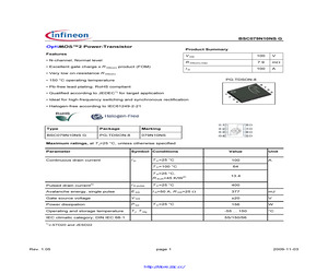 BSC079N10NSG.pdf