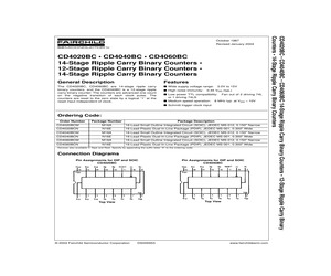 CD4040BCMX.pdf