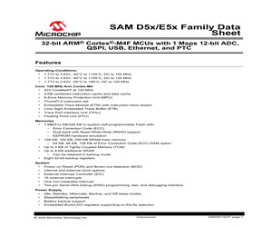 ATSAME51J18A-MU.pdf