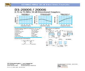 D3-20005.pdf