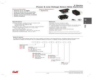 832-1C-F-S-12VDC.pdf