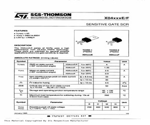 X0402DE 1AA2.pdf