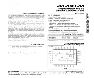 MAX2323ETI+.pdf