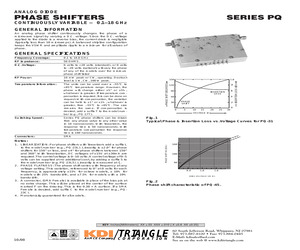 PQ-28C.pdf