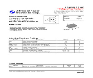 AP9452AGG-HF.pdf