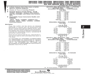 SN74LS367AN3.pdf