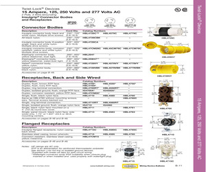 HBL4550RT.pdf