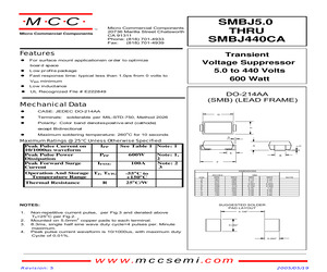 SMBJ18CP.pdf