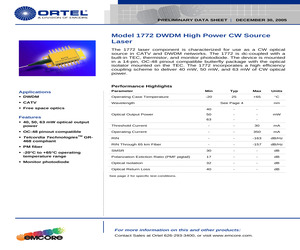 1772-NM-40-26-FC-PM.pdf