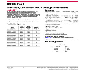 ISL21007DFB820ZT.pdf