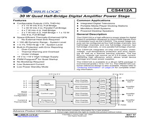 CRD4412A.pdf