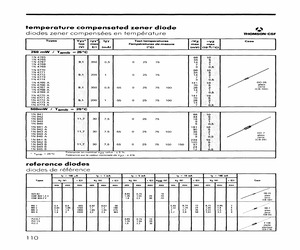 1N4774A.pdf