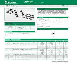 MIC4680-3.3YM-TR.pdf