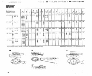 HT550/14CJ6.pdf