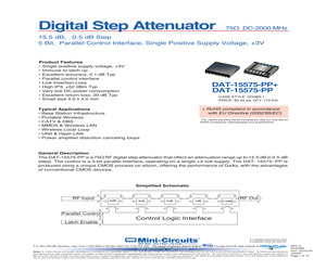 3KDAT-15575-PP+T.pdf