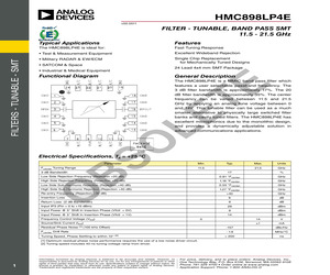 131086-HMC898LP4E.pdf