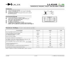 LL4148-T1-LF.pdf