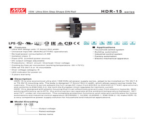 HDR-15-5.pdf