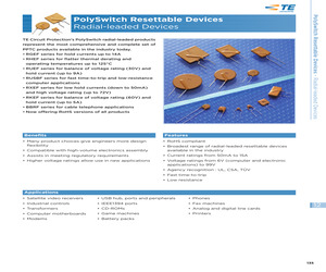 RHEF1000-2.pdf