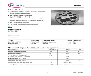 BAR88-02V.pdf