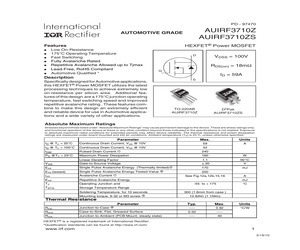 AUIRF3710ZS.pdf