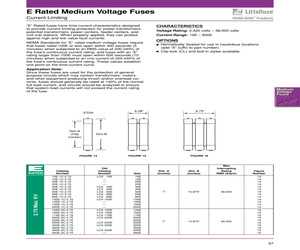 15NLE-40EL.pdf