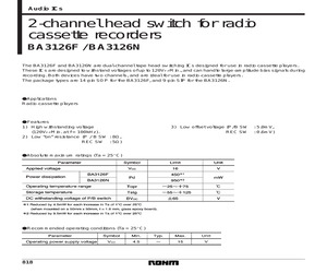 BA3126F-E2.pdf