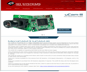 UCAM-III-76LENS.pdf