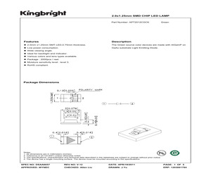 APT2012CGCK.pdf