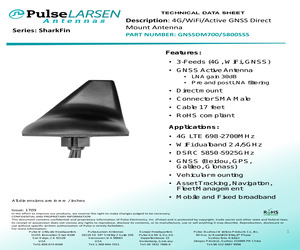 GNSSDM700/5800SSS.pdf