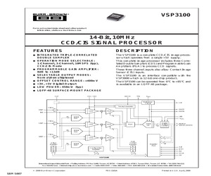 VSP3010Y/2KG4.pdf