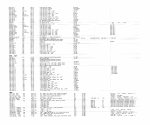 TAA775G.pdf