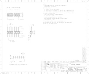 68325-0005.pdf