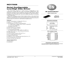 NCV7608DWR2G.pdf