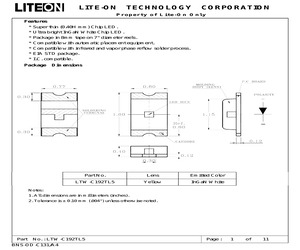 LTW-C192TL5BINN.pdf