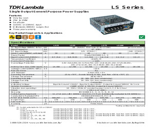 LS150-3.3.pdf