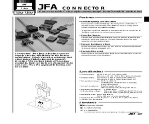 SF3F-41GF-P2.0.pdf
