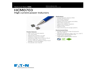 HCM0703-R68-R.pdf