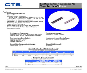 752081103JPTR7.pdf