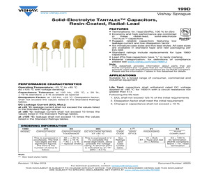 TPSD686K016R0070.pdf