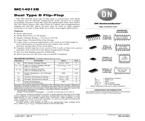 MC14013BDG.pdf