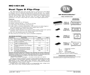 MC14013BDTR2G.pdf