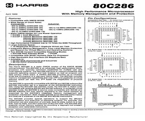 CS80C286-20.pdf