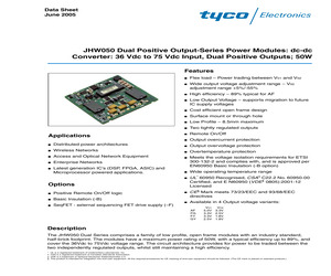 JHW050AF1-S.pdf